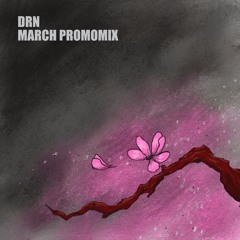 DRN March mix 2013