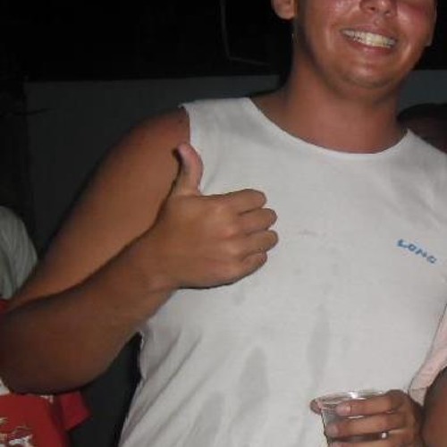 MONTAGEM 2014   [ Deejay ML Sheik ]