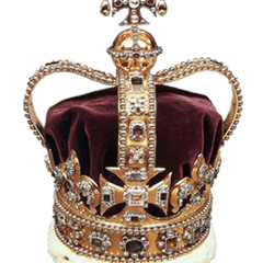 SXSW Bird Peterson - Drankenstein (Wanna Be A Baller rmx)