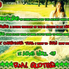 AJ = HPY bdAY ***DOWNLOAD NOW***