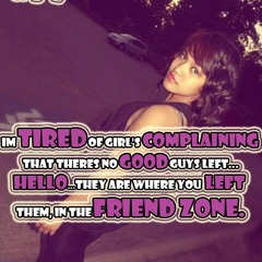 AJ = EjELAk Ej iAkWE i0 ***DOWNLOAD NOW***