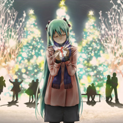 Stream IchigoChan (苺ちゃん) music | Listen to songs, albums