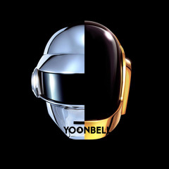 Daft Punk - Technologic (Yoonbell Remix) [Mastered by LoudBell] [Free Download]