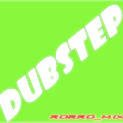 Original Don (Helicopter Showdown Remix) - Major Lazer ft. The Partysquad