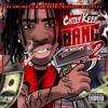 Chief Keef - Straps On Straps (Bang Part 2) 2013