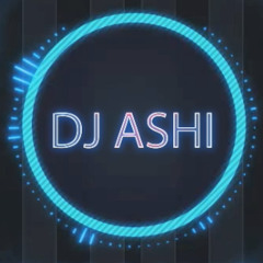 DJ ASHI - Just progressive(cinema Lovers)