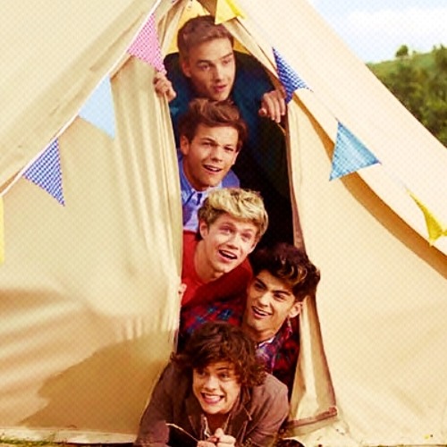 lwwy acoustic lwwy acoustic