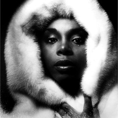 Donna Summer  "Love to love you baby"  (Flavia Lazzarini re-edit 2013)| FREE DOWNLOAD