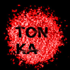 Suicide is Painless (Vanilla Cream Remix)