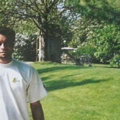 Violon Intro - MikSy