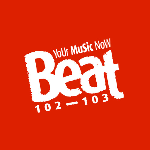 Beat 102 103 2013 by ReelWorld Europe Listen to music