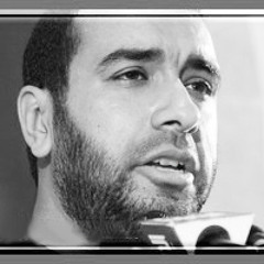 مر علينا نهار | علي حمادي