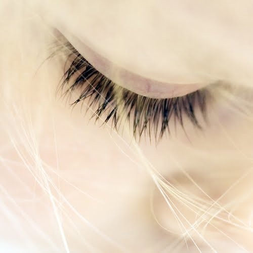 [New] Khóc ( Version 3 ) - Mai Miss ft. NTA Emo