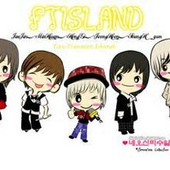 I wish remix -by rickho blendizzy