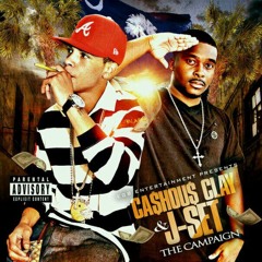 ***J Set - Turnt Upside Down *** HIT SMASH *** (Prod. Dcypher Sound)