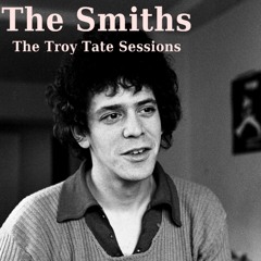 02 Accept Yourself 01