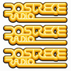 Paul Mac - Dostrece Radio 15th show prt 1 2005
