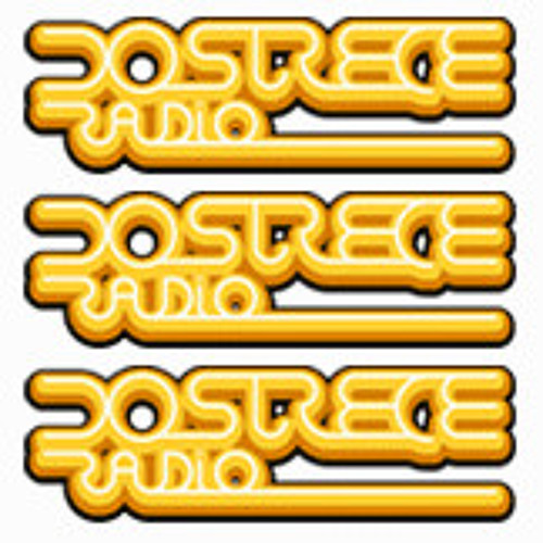 Paul Mac - Dostrece Radio 15th show prt 1 2005