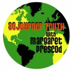 Sojournertruthradio 3-22-13 Roundtable: Obama's Trip, Iraq War Anniversary, Assault Weapons Ban