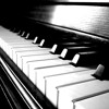 When I Was Your Man(Piano Cover)
