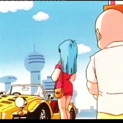 LEANIN /// BITCH IM THRAXX ft. CosmicD2 (Instrumental)