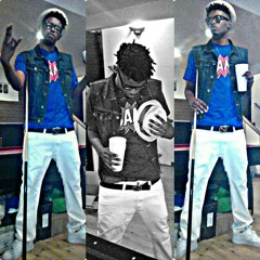 Vonte