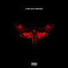 I Am Not A Human Being 2 - Lil Wayne (Album Mix)
