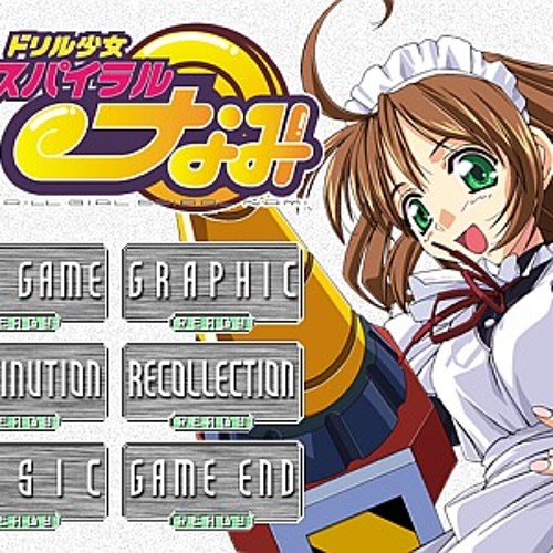手渡しCrystalDreams 5'9”トライ EPS 小波