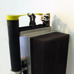 Ksana