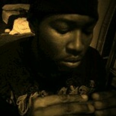 I Dont Want To Leave JR feat Dola,Lr at LOM Ent