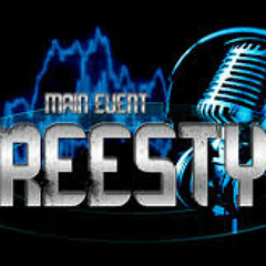 freestyles
