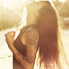 Dimitri Vegas, MOGUAI & Like Mike vs Zedd - Clarity Mammoth (Petter Lundqvist Mashup)