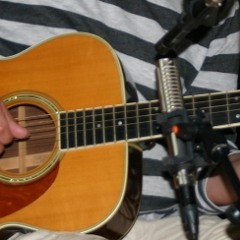 Alone by Rupert Dale