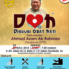 Stream Abdul Hakim Shahbuddin music  Listen to songs, albums 