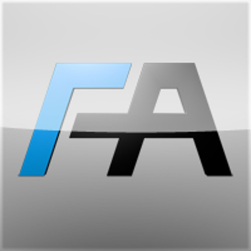 FuryAnimation - Creeper Farm