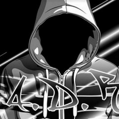 a 6 años luz previos