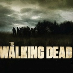 Friday 13 [March 22, 2013]