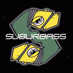 SuBuRbASs - Simpsound Live # 1 @ " Fog Party" Batofar / Paris_30.10.1999