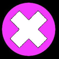 Je rêve de faire un gosse à une extraterrestre (Negrissim' - Bantoo Plan vol.1)