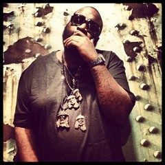 MikeDiamond x Grizzly Beatzz - Str8 Up