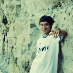 @kiitokita - the only exception