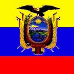 Tribal Ecuatoriano Mix 2013 Part # 1 ( DJ AMAZONASS )