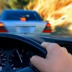 Ace Kid - Brake Check