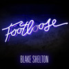 Footloose