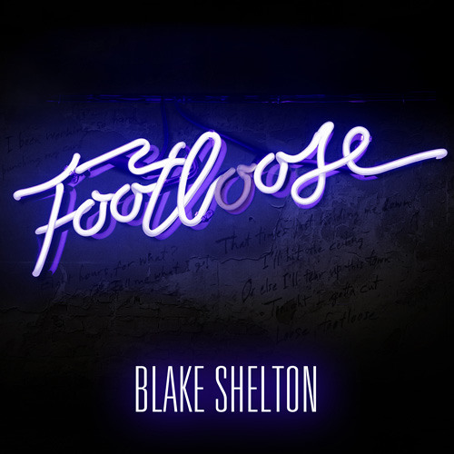 Footloose