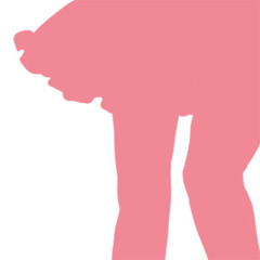 Sis Puella Magica-madoka magika