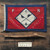 Artwork for The Woodpile (Alternate Version)