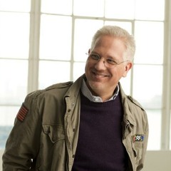 The Glenn Beck Program - 3/22/2013