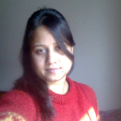 Bollywood Promo and Voice Over