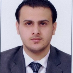 يـــــــ  أردن  ــــــا